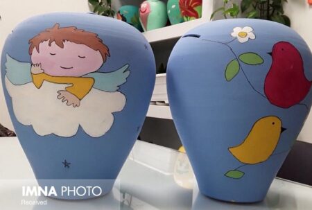 تربیت اقتصادی فرزندان، کلید استقلال مالی و مسئولیت‌پذیری آینده