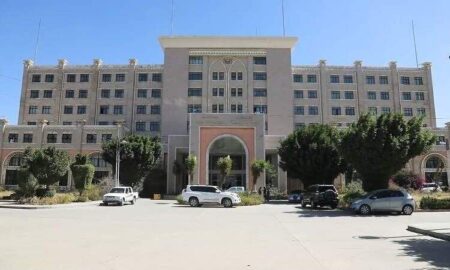 یمن: بینی اسرائیل را به خاک می‌مالیم