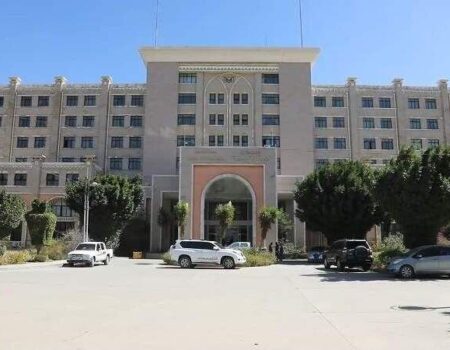 یمن: بینی اسرائیل را به خاک می‌مالیم