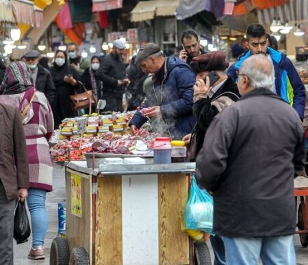 سرمایه‌ها بی‌صدا می‌میرند؛ وقتی که هیچ نسخه اقتصادی شفابخش نیست