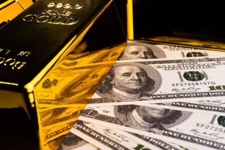 بزرگترین فساد اقتصادی در ایران با این طرح نهادینه شد!