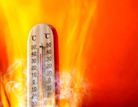 جزئیات قطعی برق اصفهان امروز چهارشنبه ۱۵ مرداد ۱۴۰۴