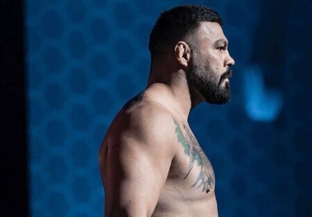 واکنش امیر علی اکبری به حاشیه‌سازی‌ها: اهمیتی ندارد؛ من وطن‌پرست هستم