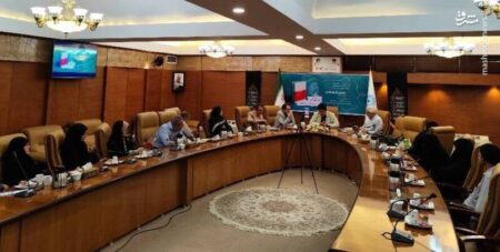 بازخوانی عاشورا از نگاه امام موسی صدر