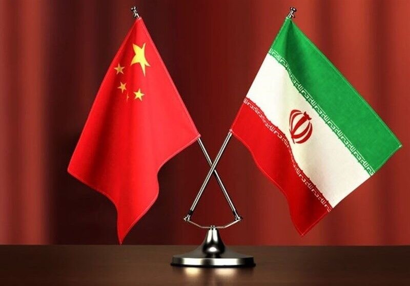 چین همچنان به موضعی عینی و منصفانه در قبال پرونده هسته‌ای ایران پایبند خواهد بود