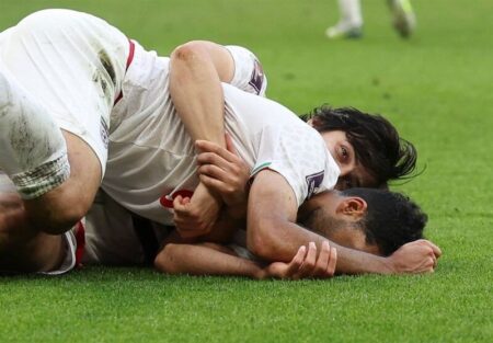 بحران در نوک: طارمی و جهانبخش و آزمون در دسترس نیستند!