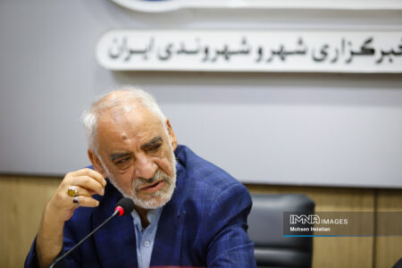 پشت خلع سلاح حزب الله چه کسانی ایستادند؟