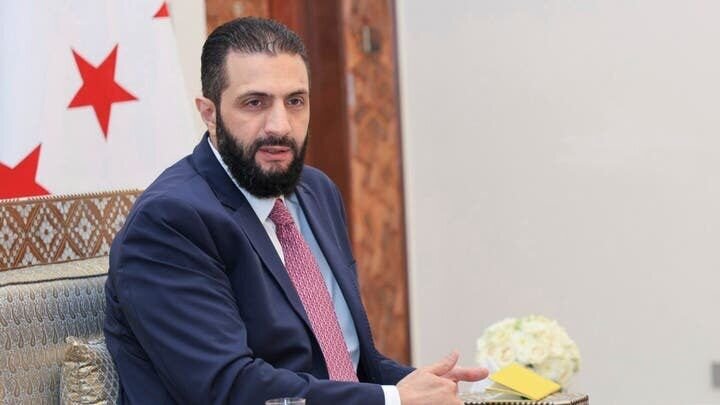 از اخراج سفیر ایران در استرالیا تا مذاکرات ژنو