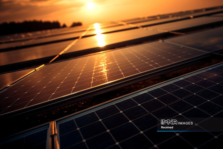 گام‌های موثر کشور در مسیر توسعه تجدیدپذیرها