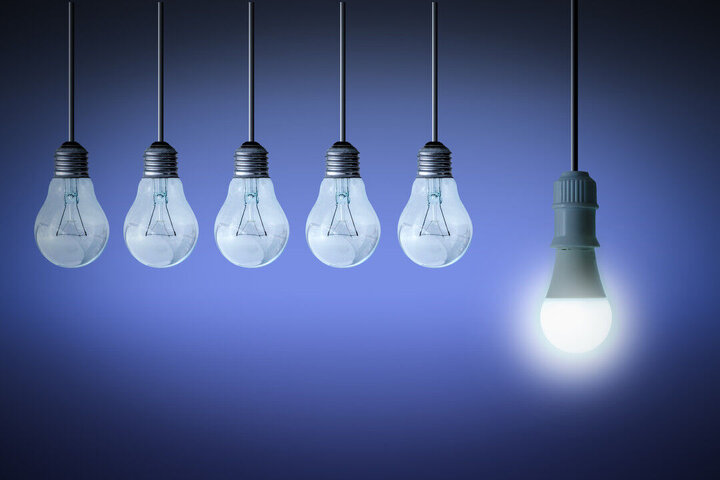 اطلاع‌رسانی خاموشی‌های احتمالی با «بازوی برق من» در بله