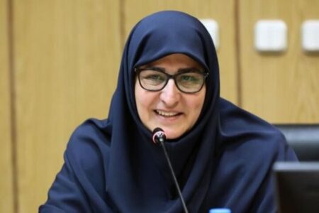 راه‌اندازی سامانه یادگیری مجازی برای توانمندسازی معلمان