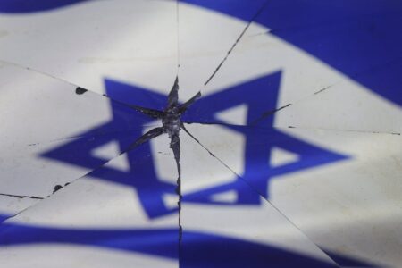 خروج سرمایه بزرگ‌ترین صندوق ثروت جهان از اسرائیل و کاترپیلار