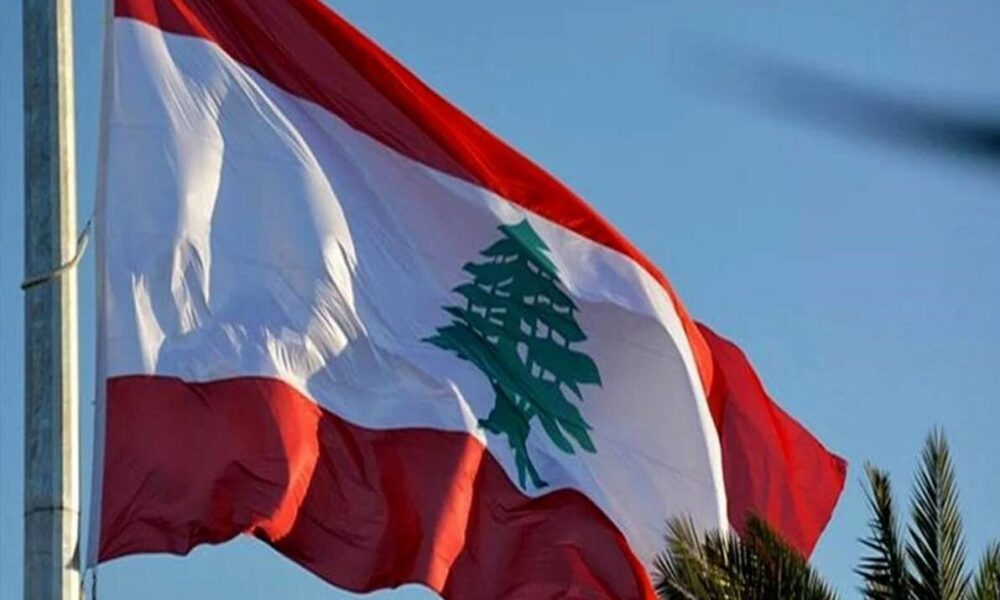 تفاوت رفتار فرستاده‌ ایران و آمریکا در لبنان