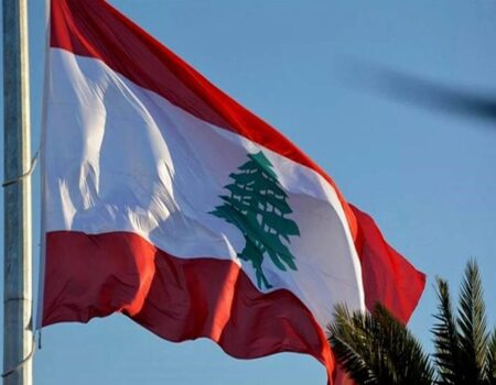 تفاوت رفتار فرستاده‌ ایران و آمریکا در لبنان