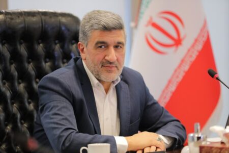 بازار سرمایه آماده ورود به فاز رونق است