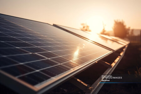 پرداخت ۲۰۰ میلیون دلار از صندوق توسعه ملی به پروژه ۷ هزار مگاواتی نیروگاه‌های تجدیدپذیر