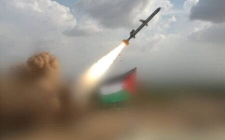 از حمله موشکی یمن به اراضی اشغالی تا بیانیه‌ حزب‌الله بر علیه سفیر آمریکا