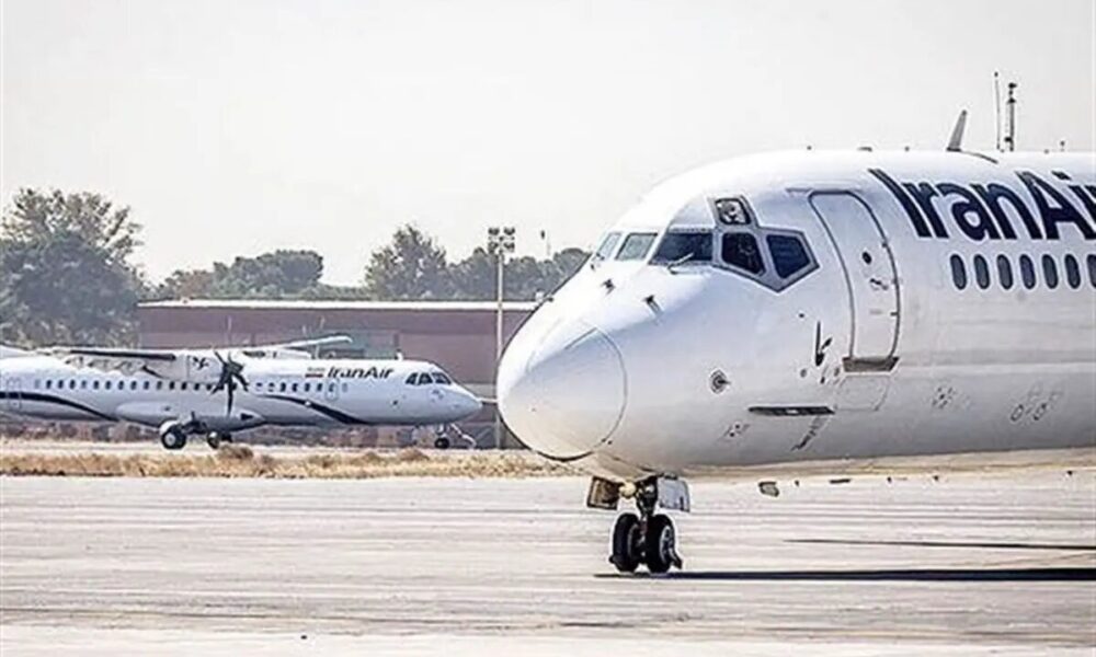 این مدیران کارآمدی لازم را ندارند 