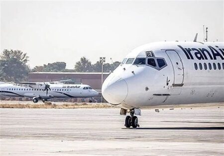 این مدیران کارآمدی لازم را ندارند 