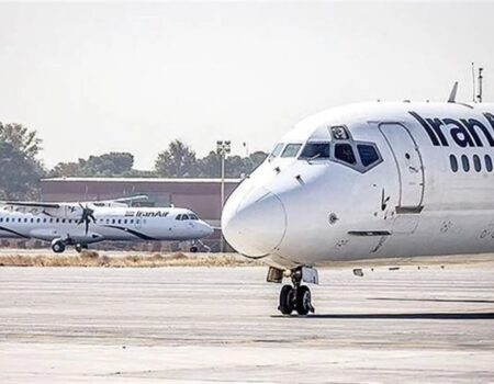 این مدیران کارآمدی لازم را ندارند 