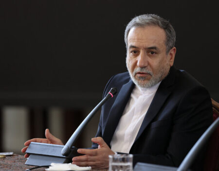اتفاقات جنگ ۱۲ روزه مستندسازی حقوقی و تاریخی می‌شود