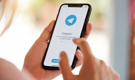 تلگرام یک قدم به رفع فیلتر نزدیک شد