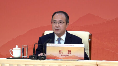 چین: رئیسان جمهوری ایران و روسیه در مراسم روز پیروزی حضور خواهند داشت