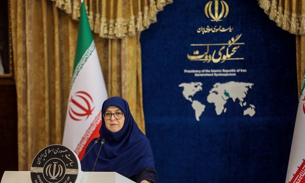 سرمایه‌گذاری در انرژی‌های نو را ادامه می‌دهیم