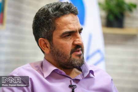 بانک‌ها روزانه ۱۰ هزار میلیارد تومان خلق پول می‌کنند