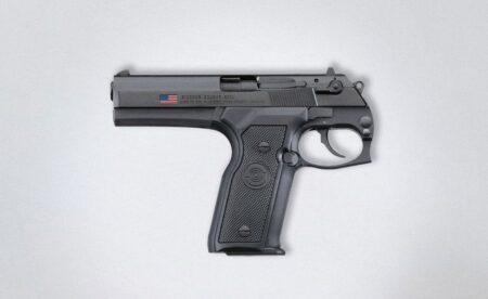 راهکار مقابله با مکانیسم ماشه چیست؟