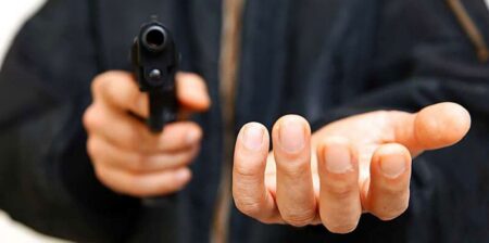 شگرد تازه دزدان، تهرانی‌ها را غافلگیر کرد/ فریب با یک لیوان آب!