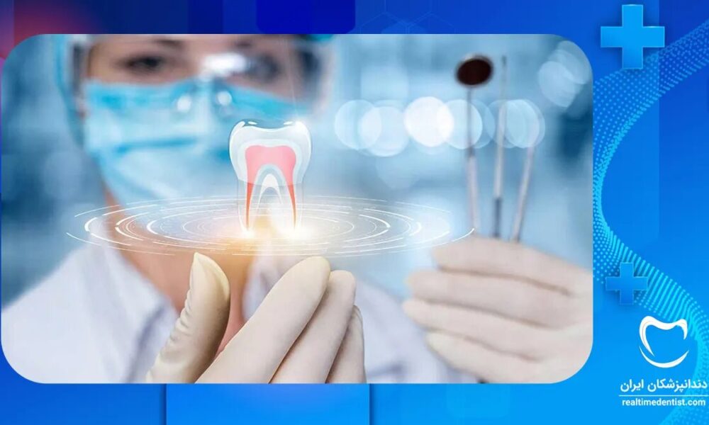 وزیر بهداشت برای افزایش‌ تعرفه‌های بخش سلامت چراغ سبز نشان داد