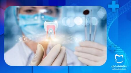 وزیر بهداشت برای افزایش‌ تعرفه‌های بخش سلامت چراغ سبز نشان داد