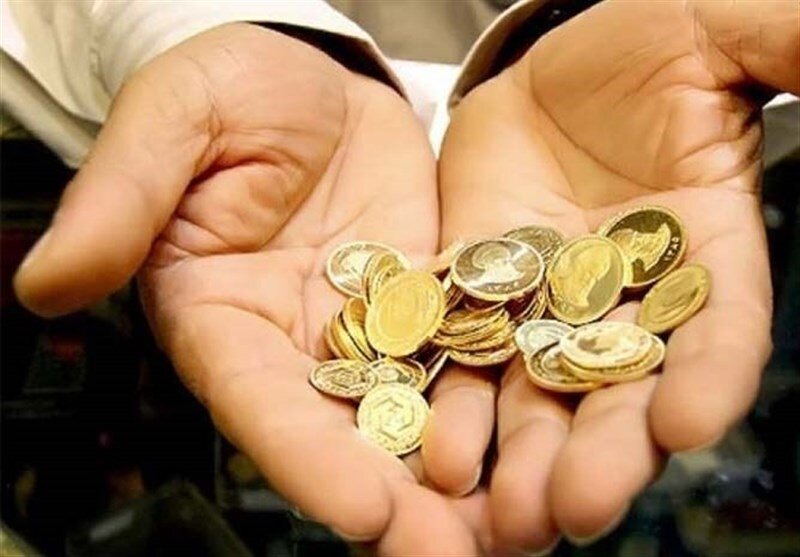 مقایسه قیمت سکه امامی و بهار آزادی / کدام سکه برای سرمایه‌گذاری ارزش بیشتری دارد؟