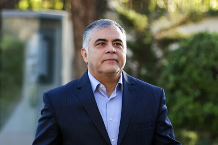 افزایش ۱۲۷ هزار بشکه‌ای ظرفیت تولید نفت خام ایران