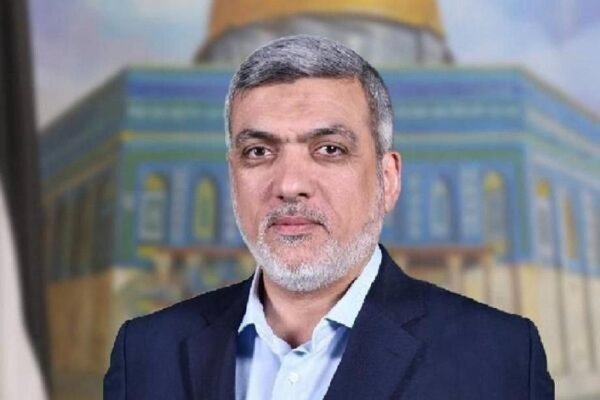 اسرائیل در شوک ناپدیدشدن ۴ نظامی‌؛ القسام پیام فرستاد