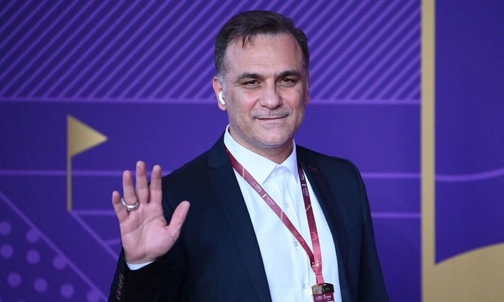 بازی در ورزشگاه آزادی همچنان ممنوع!