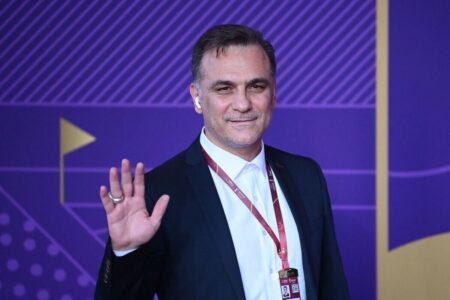 بازی در ورزشگاه آزادی همچنان ممنوع!