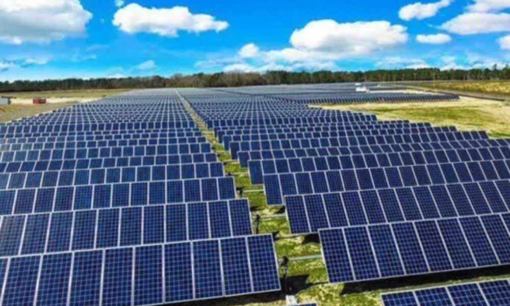 بهره‌برداری از ۴۲۰ مگاوات نیروگاه برق صنایع زیرمجموعه ایمیدرو در ۴ ماه