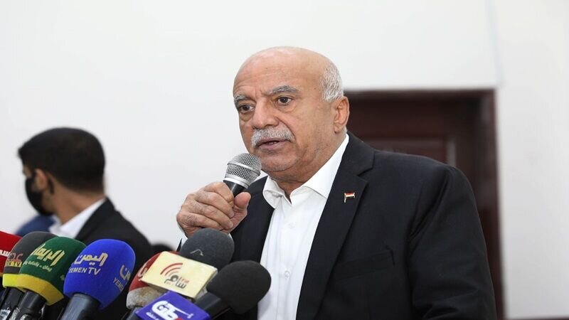 از شایعه مرگ ترامپ تا شهادت نخست وزیر یمن در حمله رژیم صهیونیستی