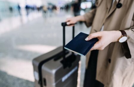 این ۸ کشور مقصد اصلی پزشکان برای مهاجرت شده‌اند