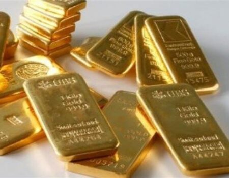 تهدیدهای ترامپ علیه فدرال رزرو؛ موتور محرک صعود قیمت طلا