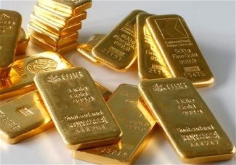 تهدیدهای ترامپ علیه فدرال رزرو؛ موتور محرک صعود قیمت طلا
