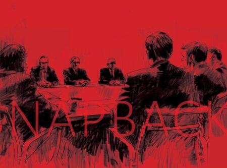 مکانیزم ماشه چه پیامدهایی دارد؟ از خروج ایران از NPT تا جنگ در خلیج فارس