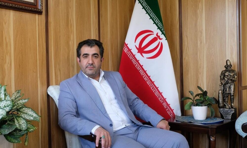 سفر پزشکیان به چین چه دستاوردهایی برای اقتصاد و انرژی ایران دارد؟