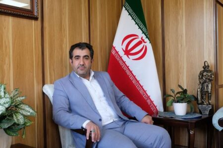 سفر پزشکیان به چین چه دستاوردهایی برای اقتصاد و انرژی ایران دارد؟