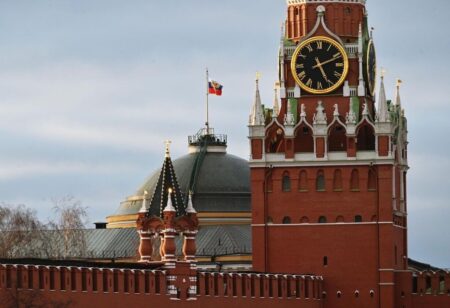 در آلاسکا درباره ایران صحبتی نشد/ موضع روسیه در قبال مسیر ترامپ