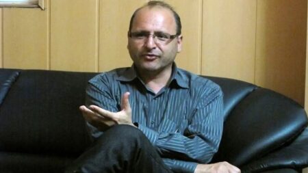 خروج از NPT یعنی ساخت بمب و کادویی دلچسب برای ترامپ است!