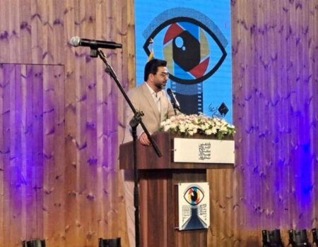 سینما قربانی نگاه تجاری جشن منتقدان؟