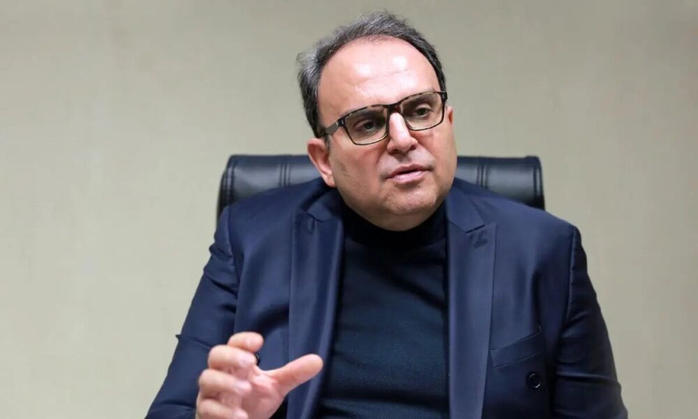 سرمایه‌گذاری و نوآوری، کلید طلایی عبور معادن ایران از بحران خام فروشی